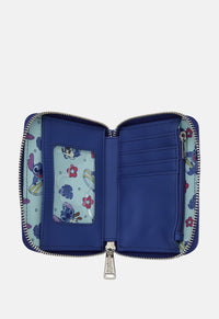 Lilo & Stitch Animal Friends Wallet