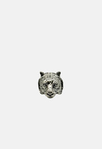 Lion Ring