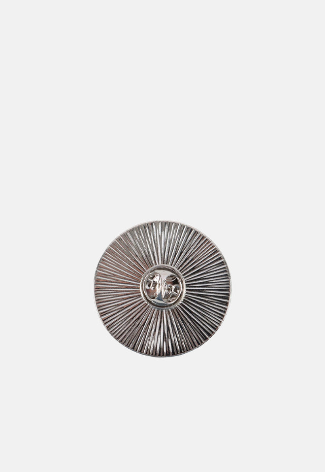 Coven Club Pin Badge