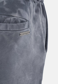 Love Is Eternal Relaxed Jogger