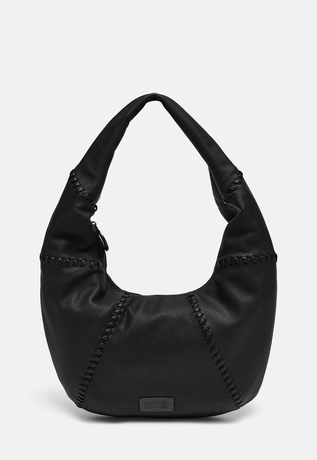 Lunaclysm Bag