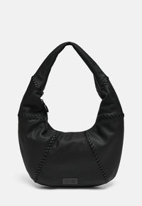Lunaclysm Bag