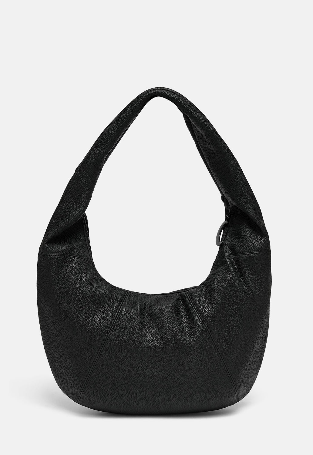 Lunaclysm Bag