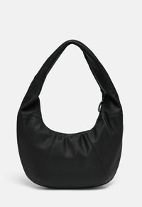 Lunaclysm Bag