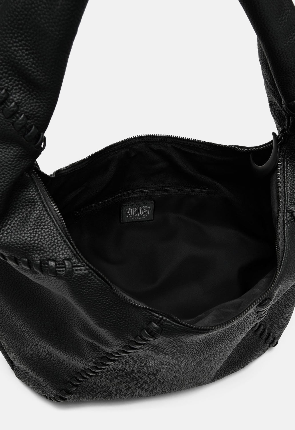 Lunaclysm Bag