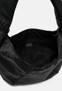 Lunaclysm Bag