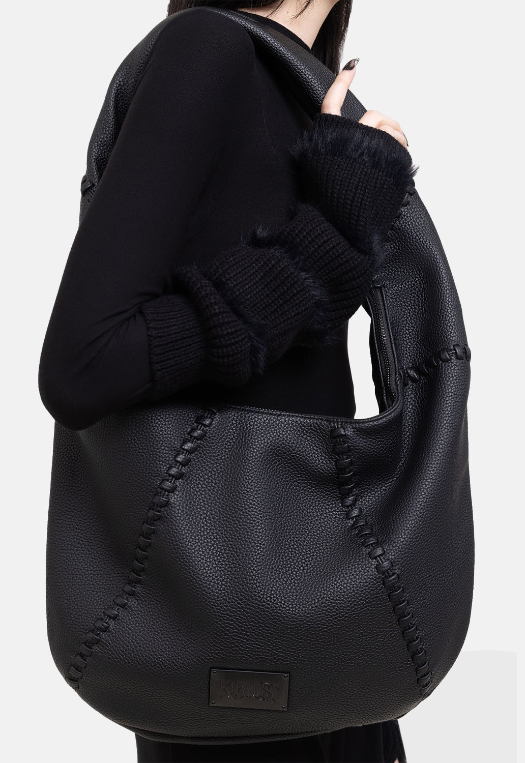 Lunaclysm Bag