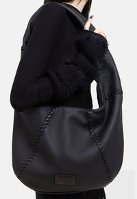 Lunaclysm Bag