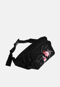 Three Cheers Shoulder Bag