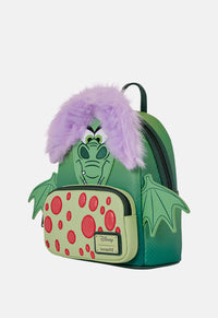 Madam Mim Dragon Cosplay Mini Backpack