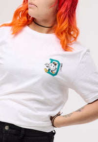 Mascot T-Shirt