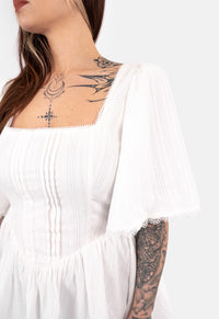 Melody Mini Dress