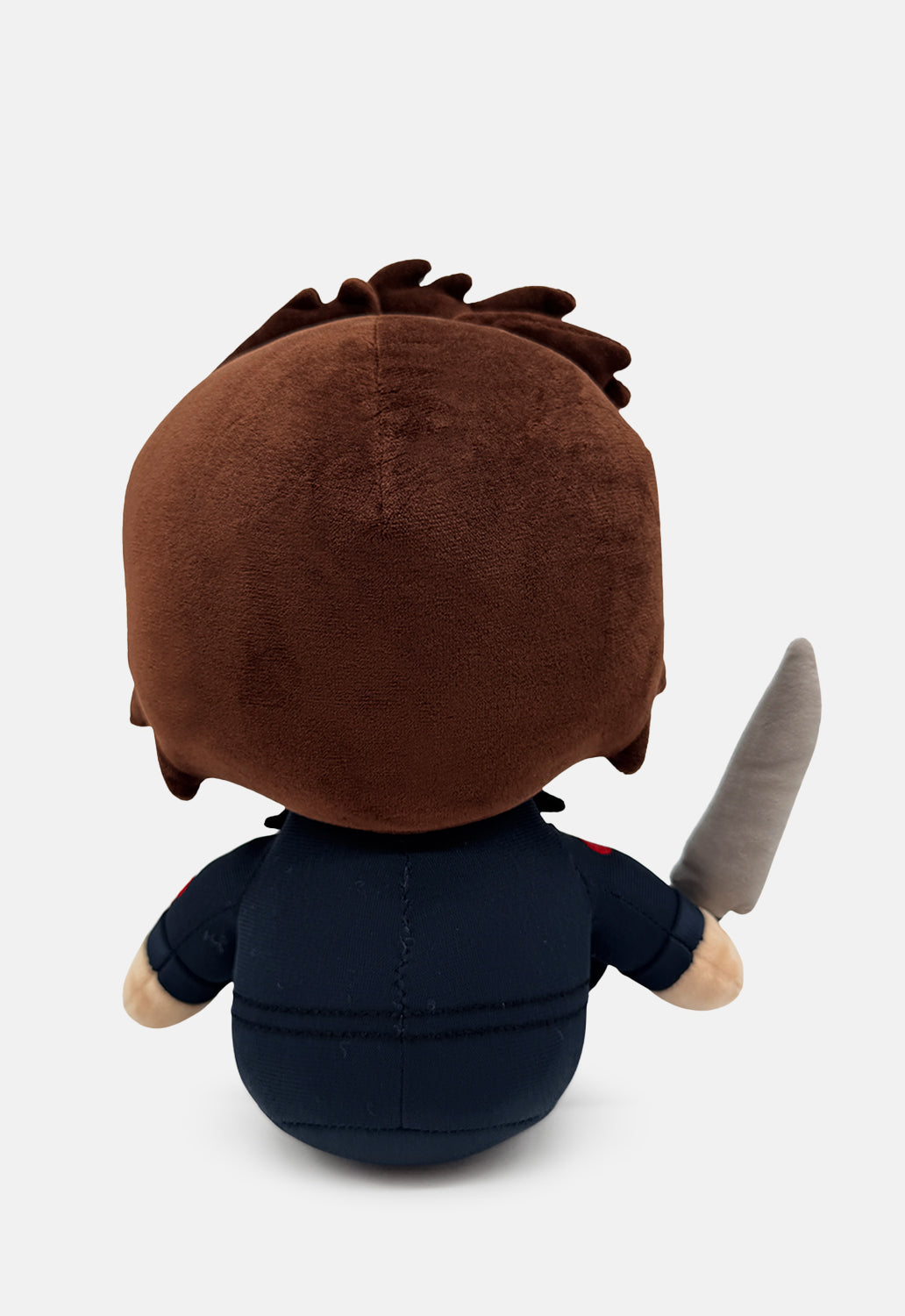Michael Myers Plush