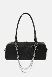 Midnight Bound Handbag