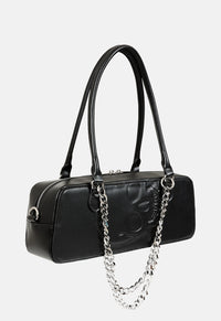 Midnight Bound Handbag