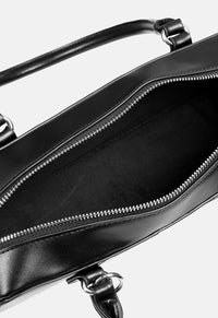 Midnight Bound Handbag