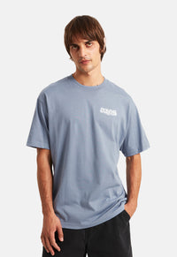 Misty Eyes T-Shirt