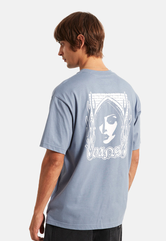 Misty Eyes T-Shirt