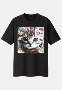 Mondo Sex Head T-Shirt