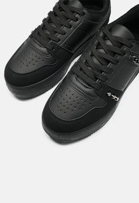 Morax Platform Chain Trainers