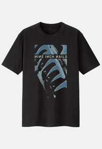Pretty Hate Machine T-Shirt