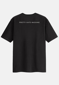Pretty Hate Machine T-Shirt