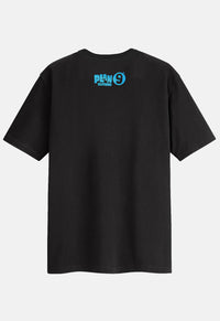 Siege 2 T-Shirt