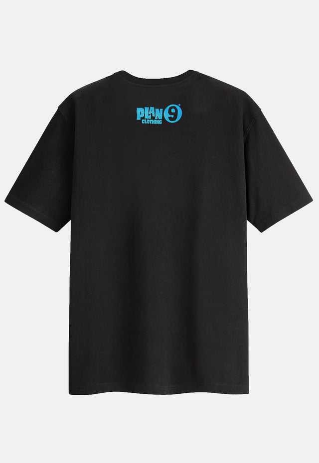 Siege 2 T-Shirt