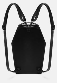 Nexus Backpack