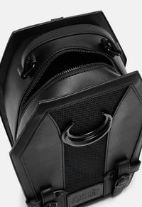 Nexus Backpack