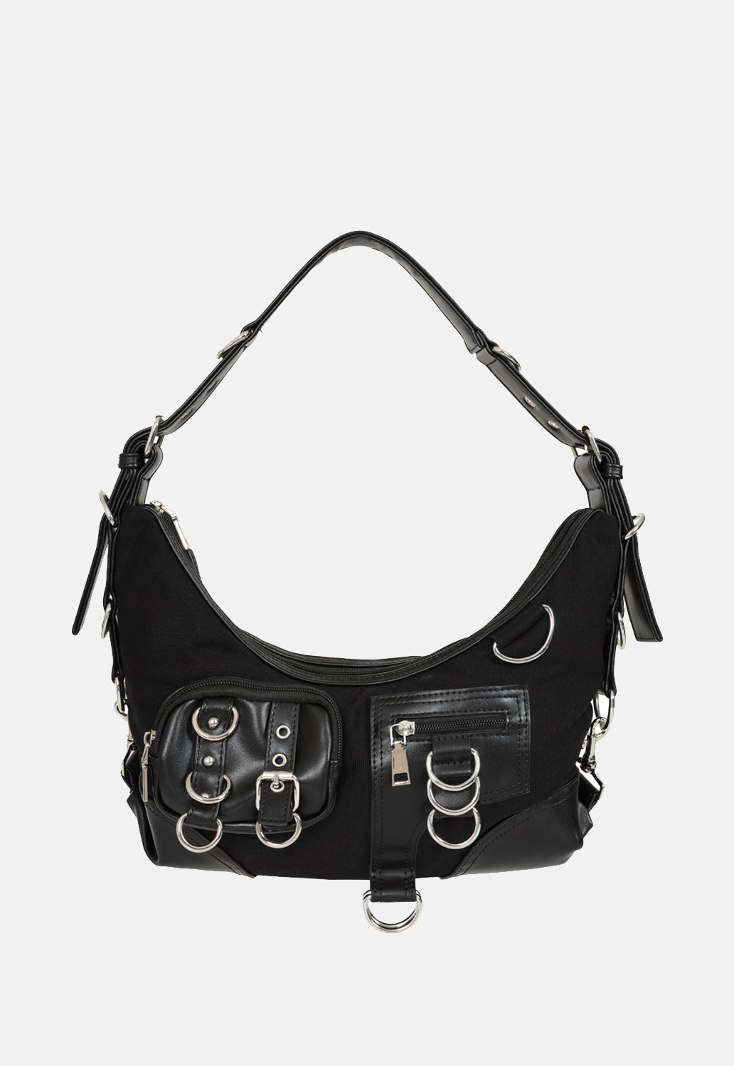 Nightshift Cargo Bag
