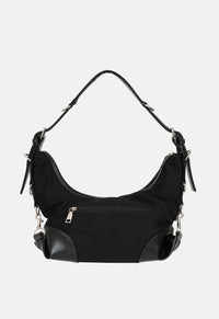 Nightshift Cargo Bag
