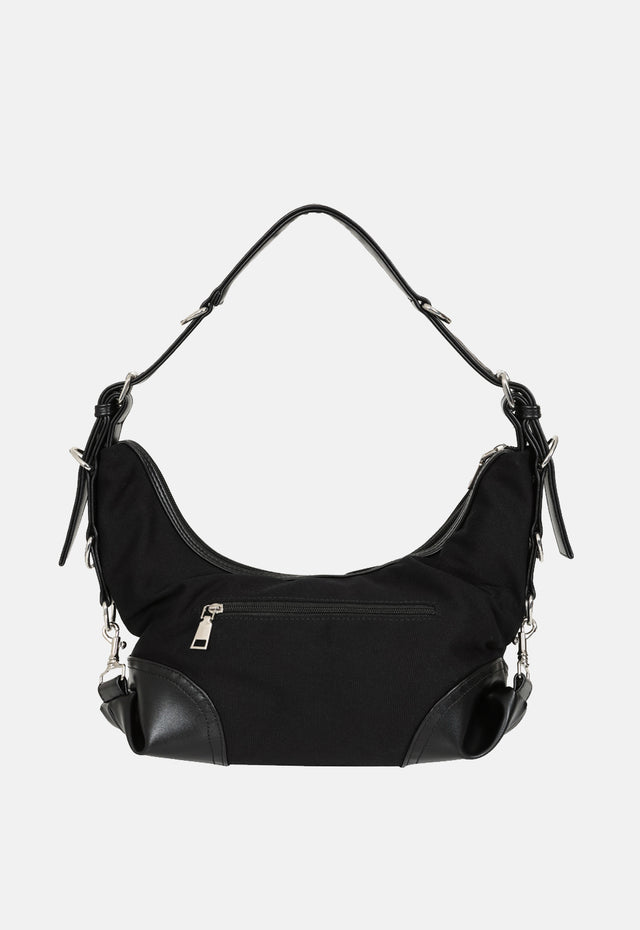 Nightshift Cargo Bag
