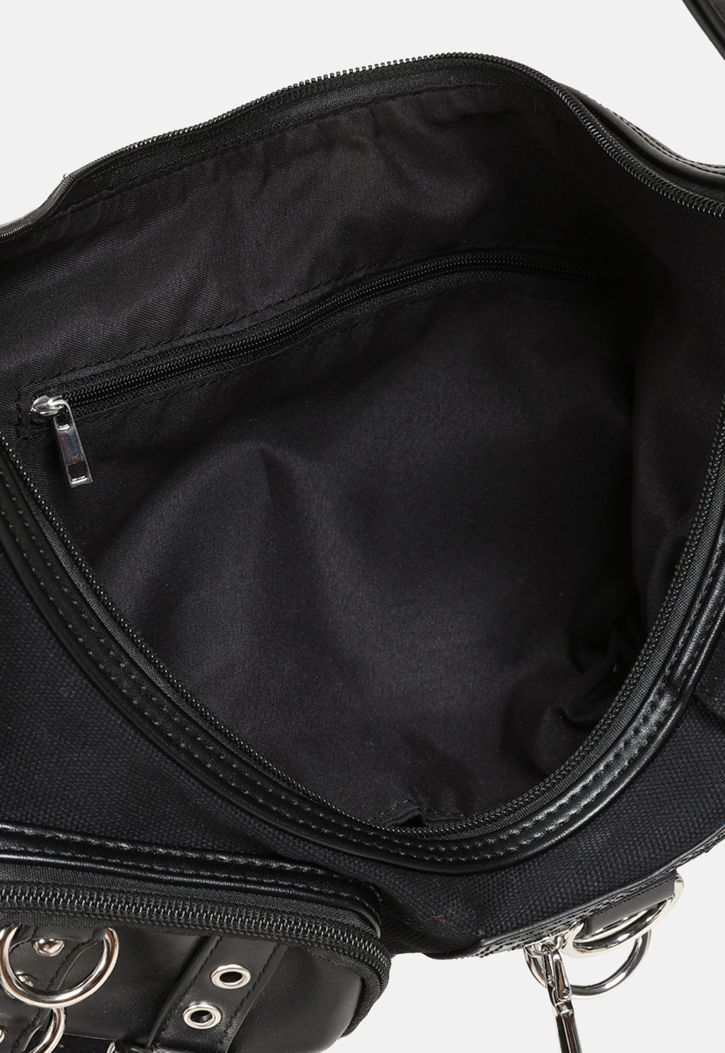 Nightshift Cargo Bag