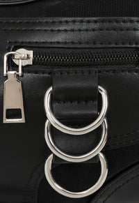 Nightshift Cargo Bag