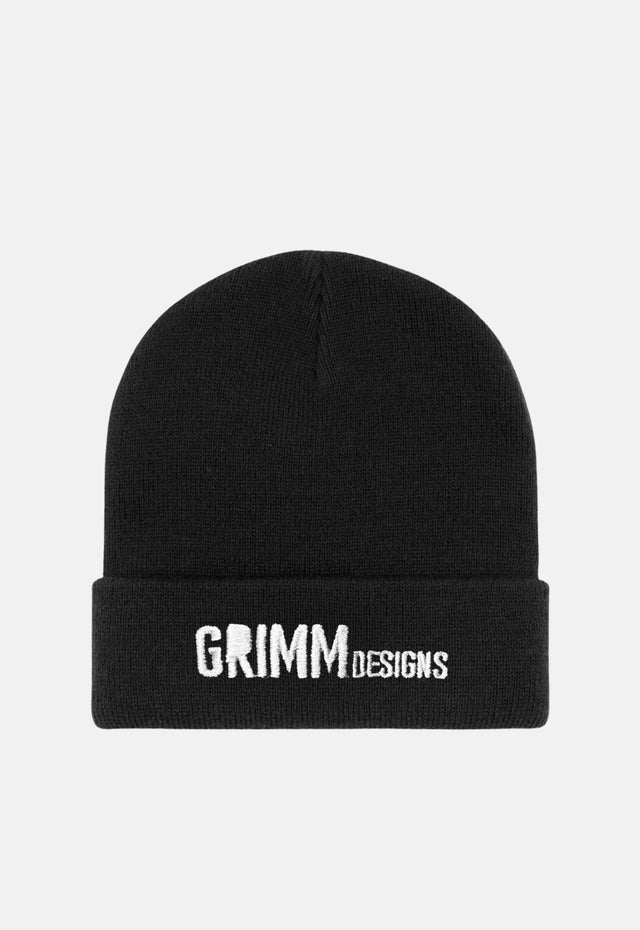 Still No Feet Beanie