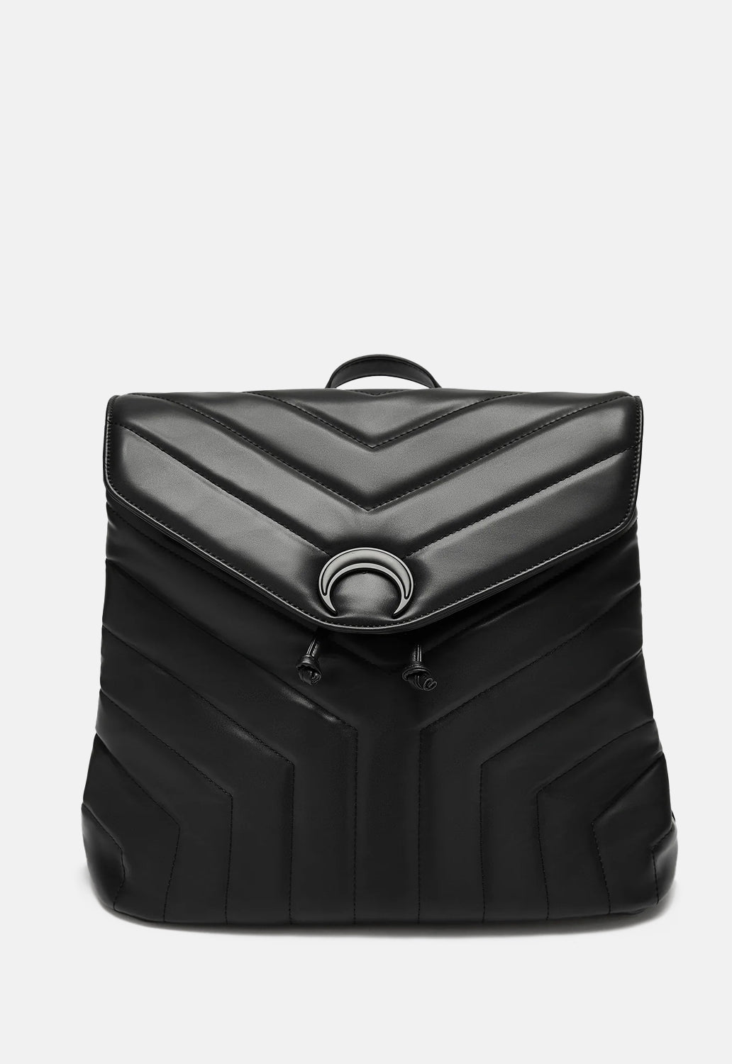 Noctloom Backpack