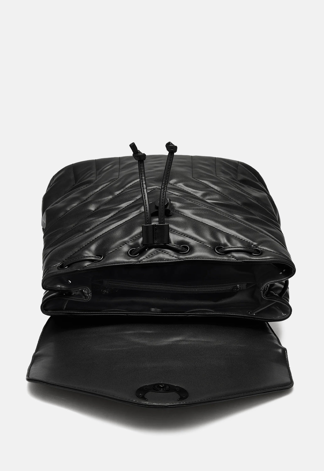 Noctloom Backpack