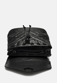Noctloom Backpack