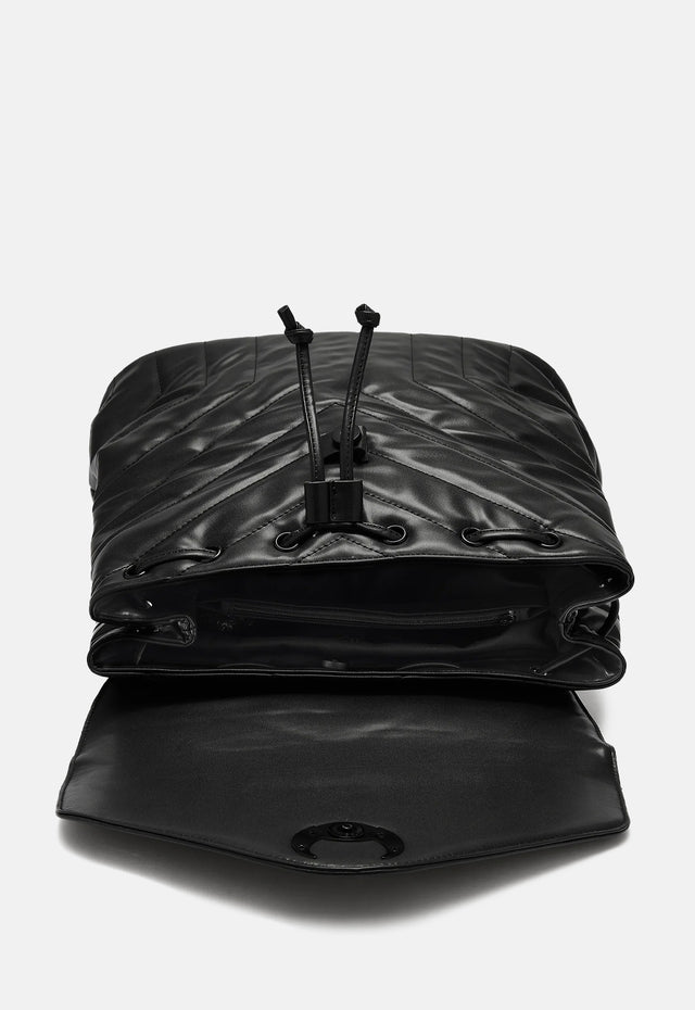 Noctloom Backpack