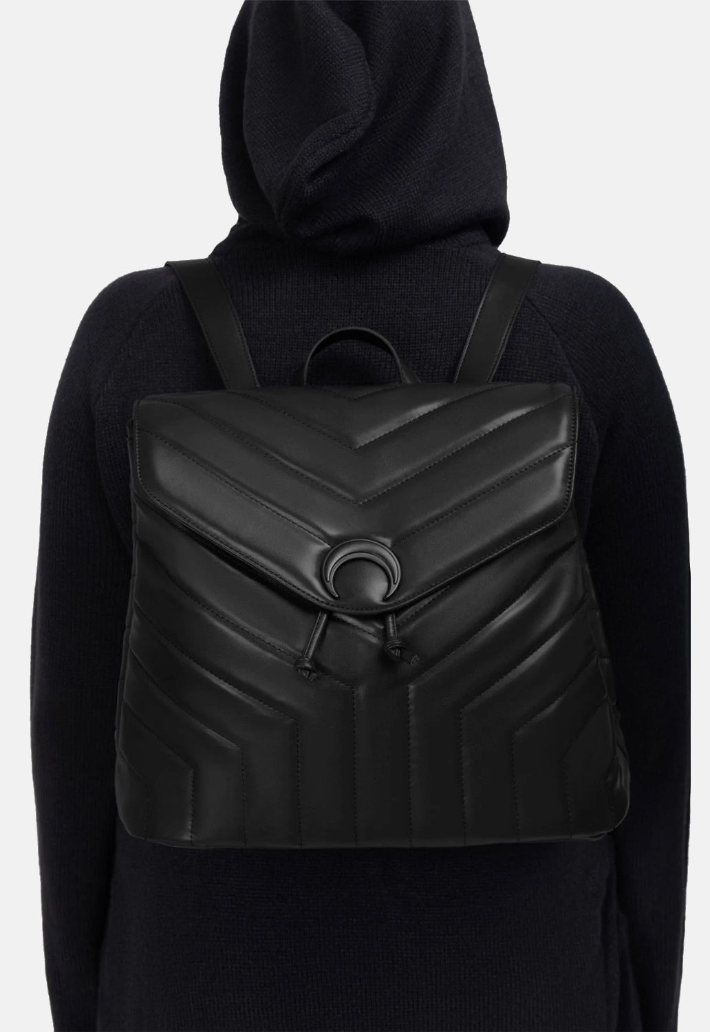 Noctloom Backpack