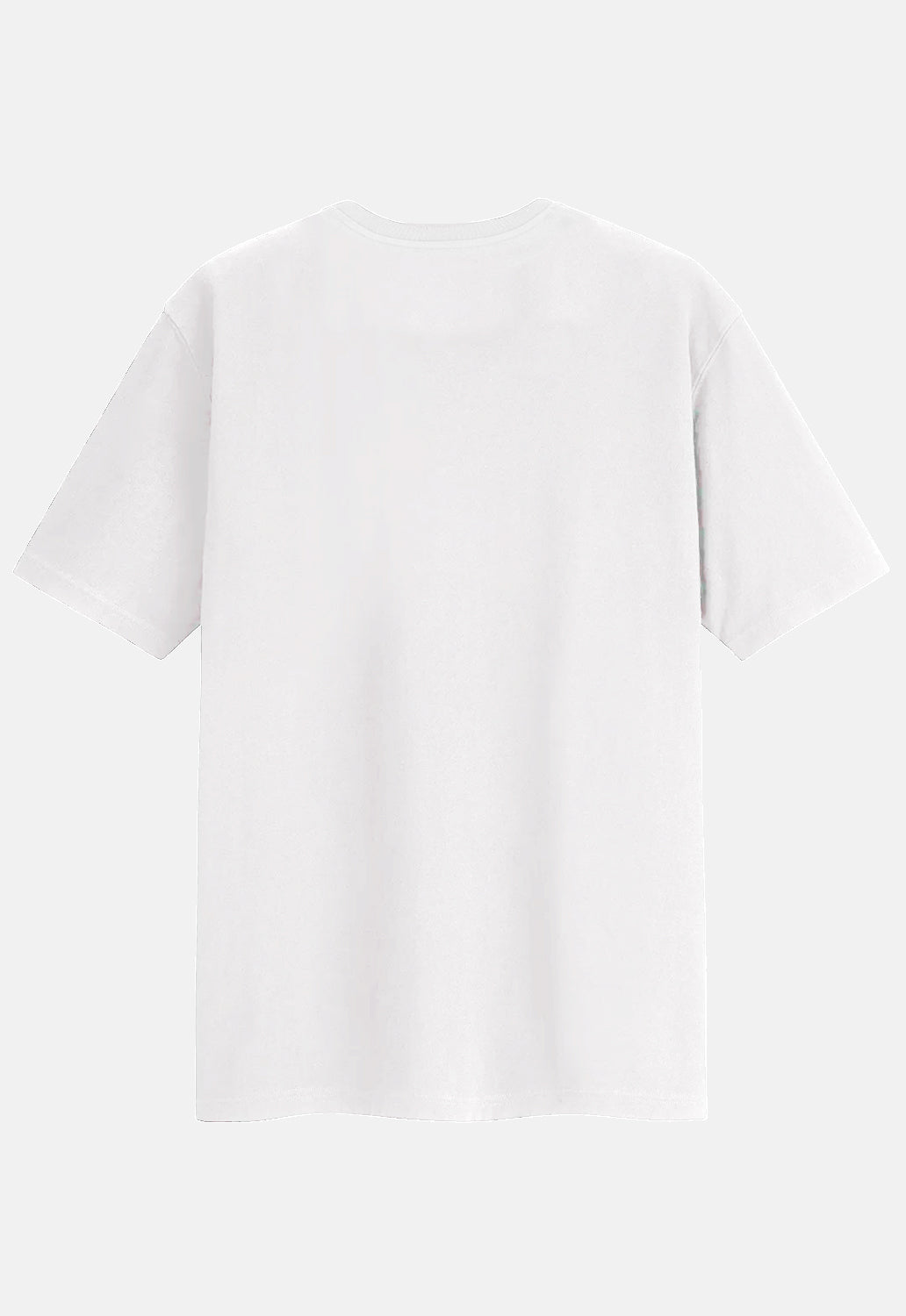 Cigarettes & Alcohol T-Shirt