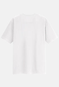 Cigarettes & Alcohol T-Shirt
