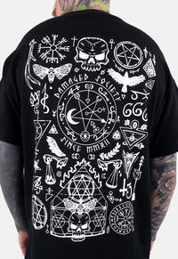 The Occult T-Shirt