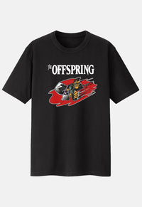 Stupid Dumbshit T-Shirt