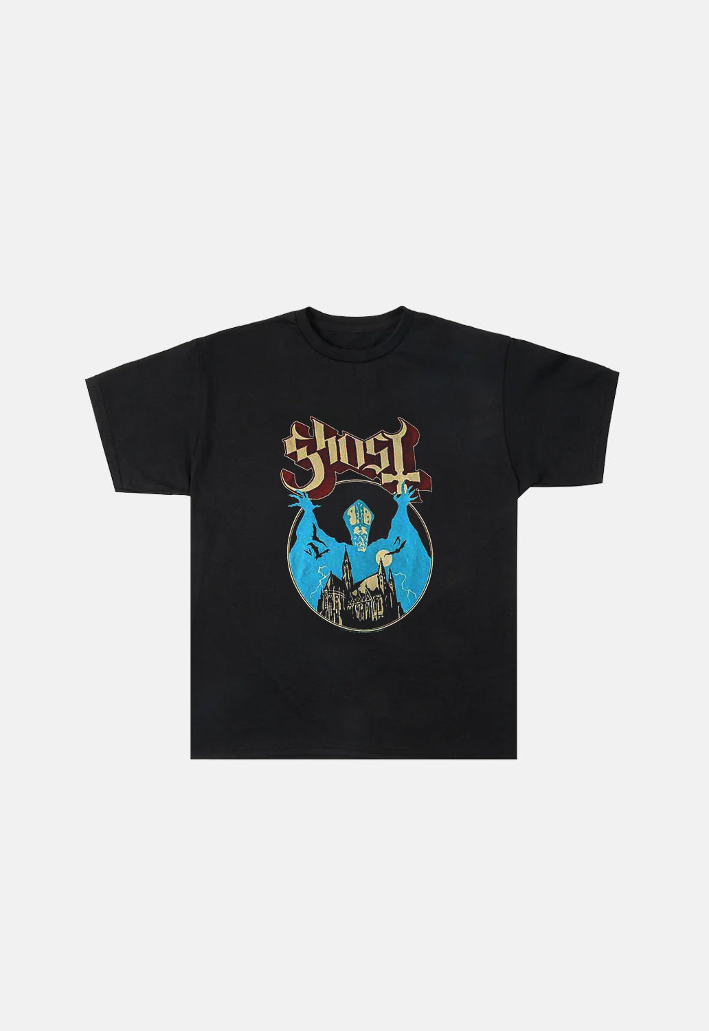 Opus Eponymous Kids T-Shirt