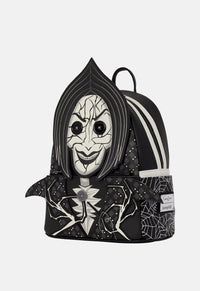 Coraline Other Mother Cosplay Mini Backpack