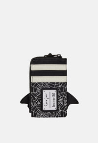 Coraline Other Mother Cosplay Card Holder