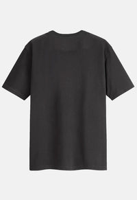 Are You Puff Enough T-Shirt