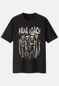 Born For Greatness T-Shirt